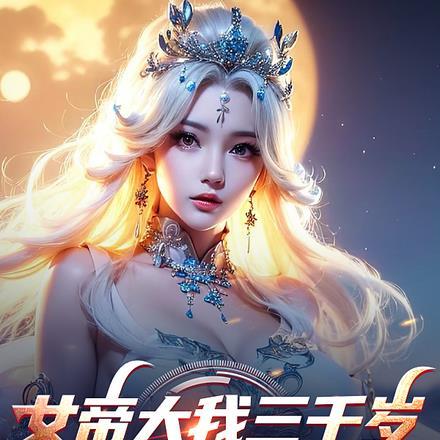 吃软饭怎么了