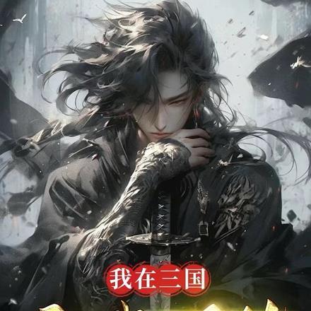 我在三国无敌