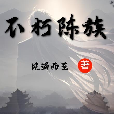 不朽传承笔趣阁