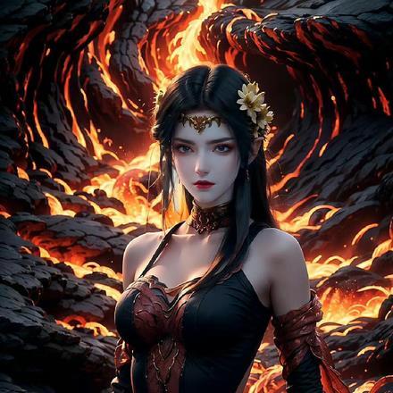 成就无上妖帝免费阅读