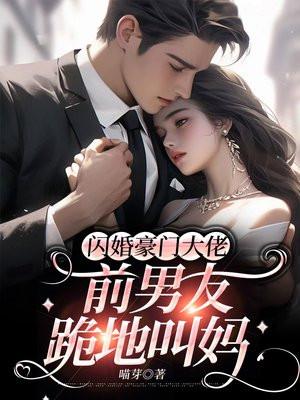 闪婚的前男友