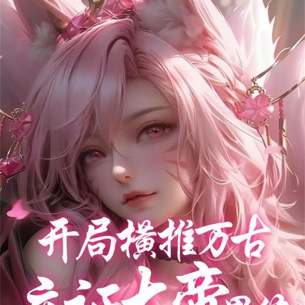 开局就横练