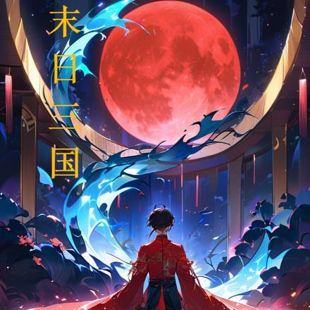 末日三国召唤