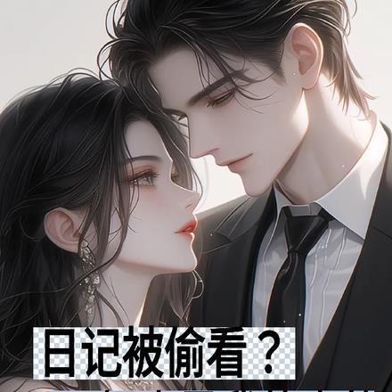 日记被偷看怎么办