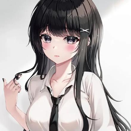 变成女生我应该怎么办