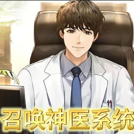 召唤的