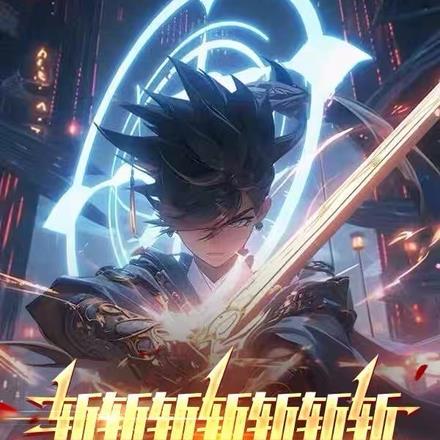 斩是什么意思啊