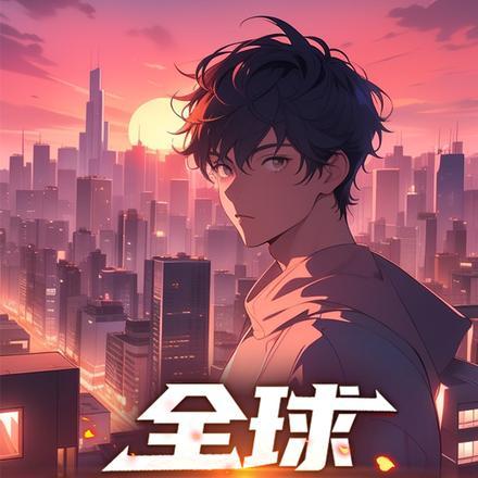 反派的游戏