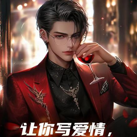 你把观众全刀哭了