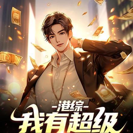我有签到系统无弹窗