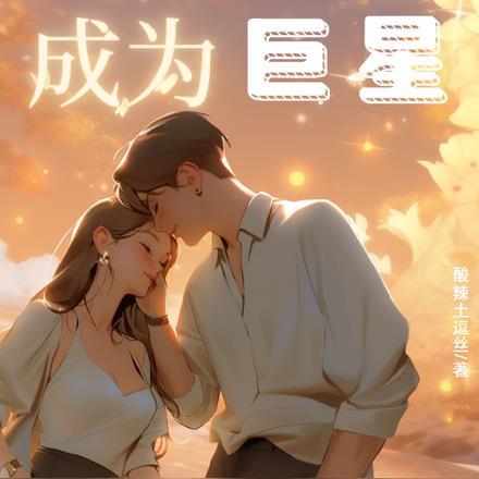 从向往开始的巨星之路阅读