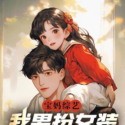 妈宝男视屏