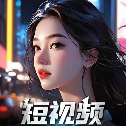 拍段子的视频短片
