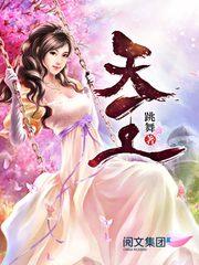 天王补心丹和柏子养心丸的区别