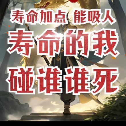 人的寿命可以加吗