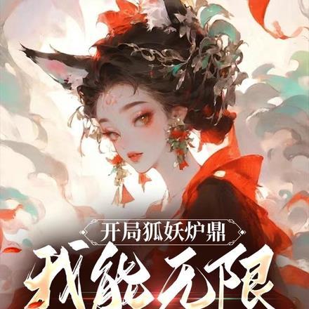 狐妖开局选择身份