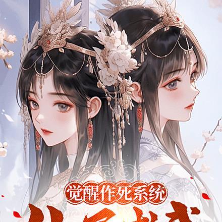 觉醒系统需要完成666个任务的