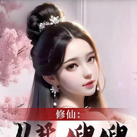 修仙从帮嫂嫂成为女帝开始免费阅读