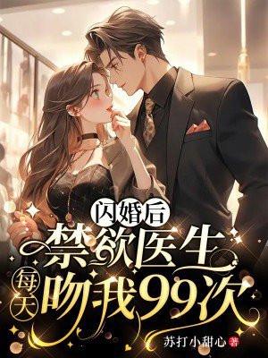 医生闪婚推荐