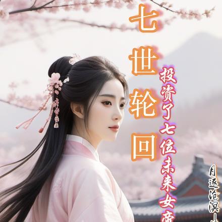 七世轮回是什么意思