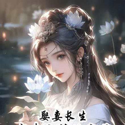 长生之我在凡人娶妻修仙
