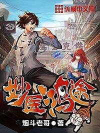 妙医鸿途免费阅读