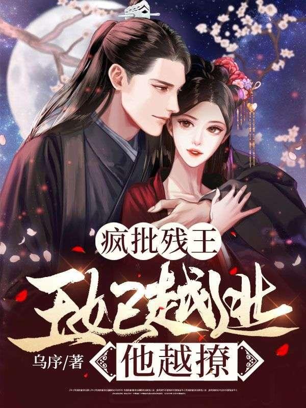 疯王爷的调皮妃