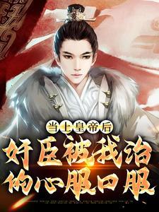 当皇上那些日子