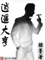 逍遥大亨免费阅读全文大
