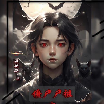 僵之魔星