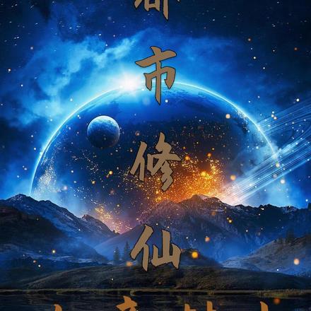 都市大帝传承