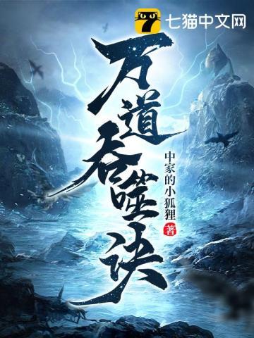 主角名字叫沈天