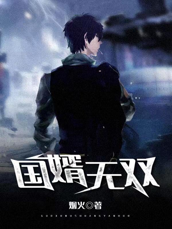 国婿无双免费阅读