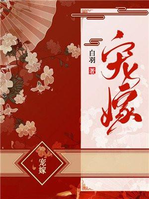 宠嫁TXT百度