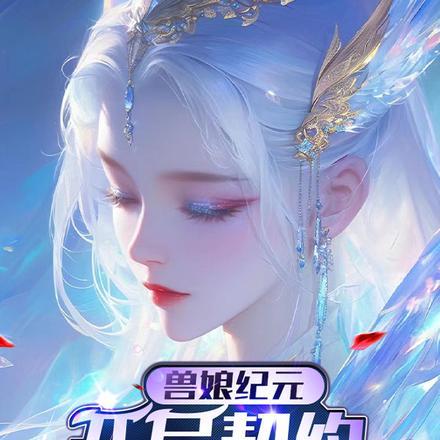 兽娘育成方案全攻略