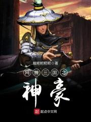 网游三国之超神玩家