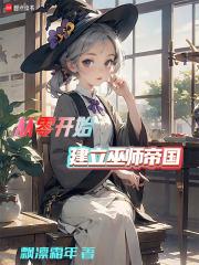从面板开始