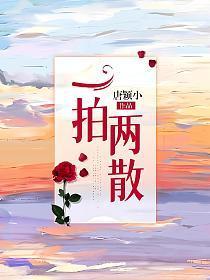 一拍两散歌词是什么歌