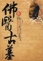 佛医古墓讲了什么