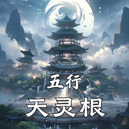 五行天灵根的详细介绍