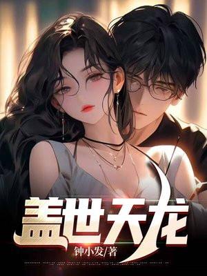 盖世天龙第01-100集