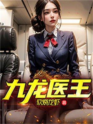 九龙医王无错TXT免费