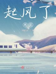 起风了再见