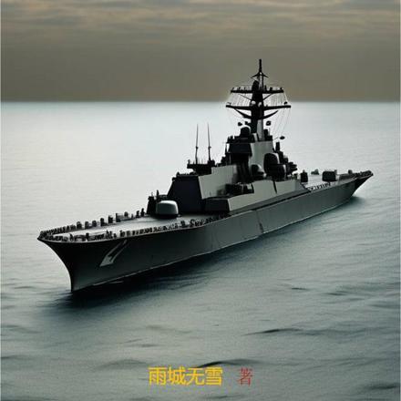 从红警开始星际指挥