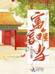 穷妻富妾正版
