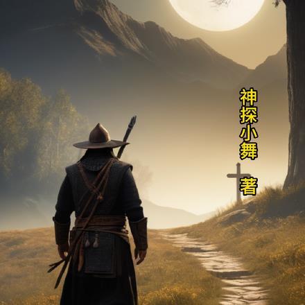 民间传奇故事电视剧