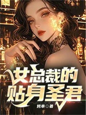 女总裁的贴身杀手