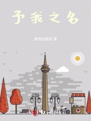 予以我白
