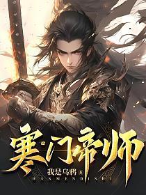 寒门帝师免费阅读全文