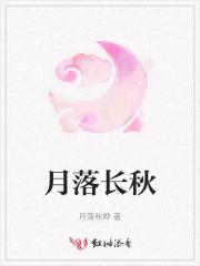 月落知何处夜长无了时几点